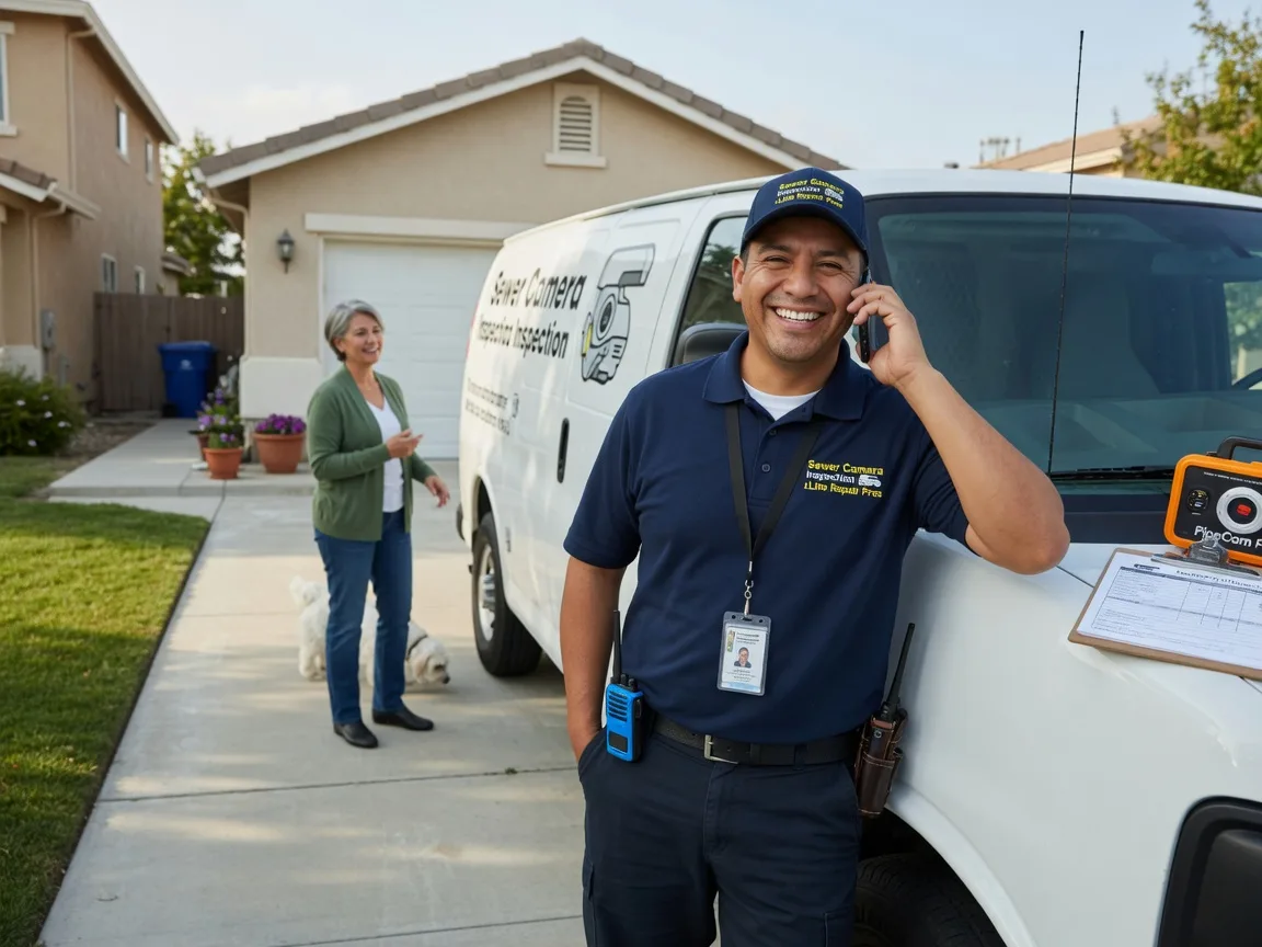 Sewer Line Repair Guntersville, AL FAQs